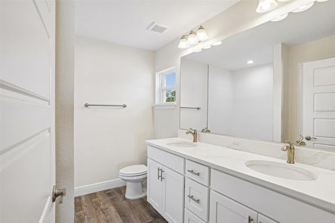 Tiny photo for 13388 SW 71st Court, Ocala, FL 34473 (MLS # O6436578)