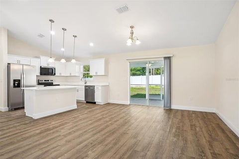 Tiny photo for 13388 SW 71st Court, Ocala, FL 34473 (MLS # O6436578)