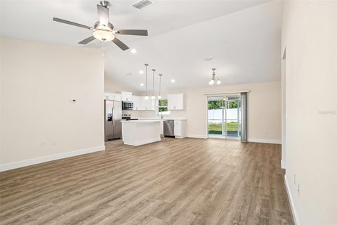 Tiny photo for 13388 SW 71st Court, Ocala, FL 34473 (MLS # O6436578)