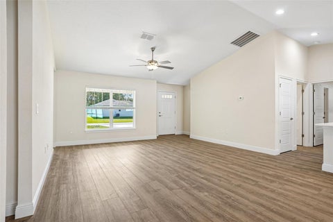 Tiny photo for 13388 SW 71st Court, Ocala, FL 34473 (MLS # O6436578)