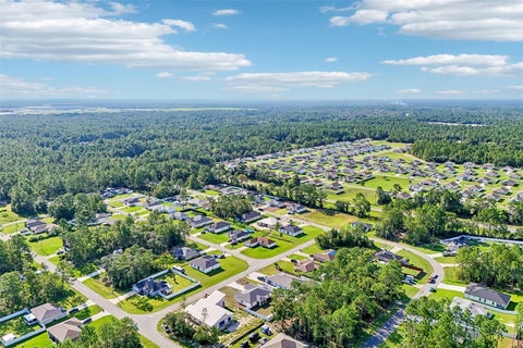 Tiny photo for 13388 SW 71st Court, Ocala, FL 34473 (MLS # O6436578)