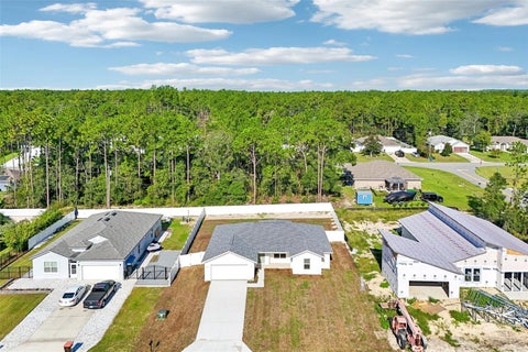 Tiny photo for 13388 SW 71st Court, Ocala, FL 34473 (MLS # O6436578)