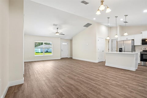 Tiny photo for 13388 SW 71st Court, Ocala, FL 34473 (MLS # O6436578)