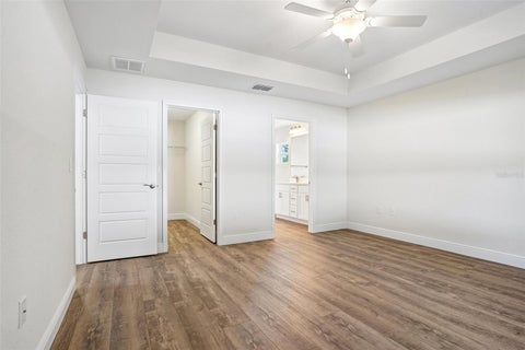 Tiny photo for 13388 SW 71st Court, Ocala, FL 34473 (MLS # O6436578)