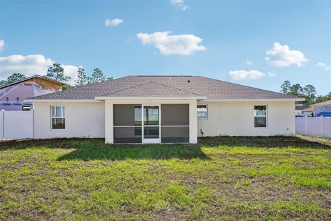 Tiny photo for 13388 SW 71st Court, Ocala, FL 34473 (MLS # O6436578)