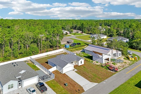 Tiny photo for 13388 SW 71st Court, Ocala, FL 34473 (MLS # O6436578)