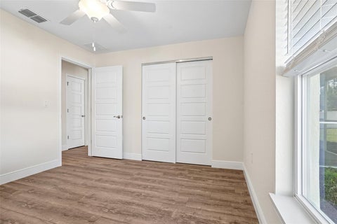 Tiny photo for 13388 SW 71st Court, Ocala, FL 34473 (MLS # O6436578)