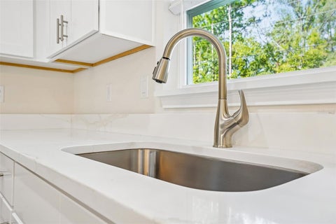 Tiny photo for 13388 SW 71st Court, Ocala, FL 34473 (MLS # O6436578)