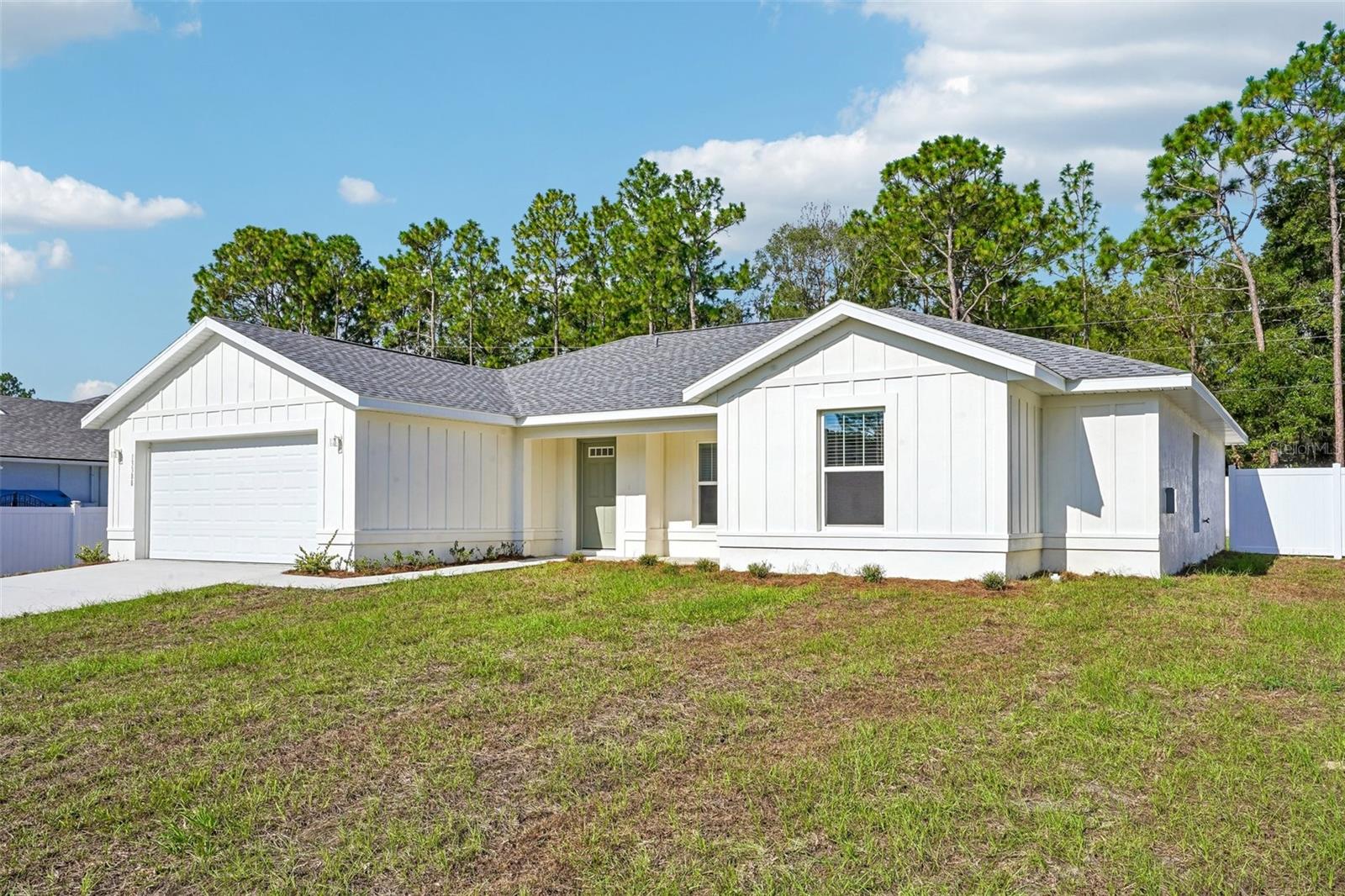13388 SW 71ST COURT
