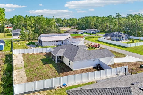 Tiny photo for 13388 SW 71st Court, Ocala, FL 34473 (MLS # O6436578)