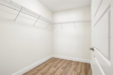 Tiny photo for 13388 SW 71st Court, Ocala, FL 34473 (MLS # O6436578)