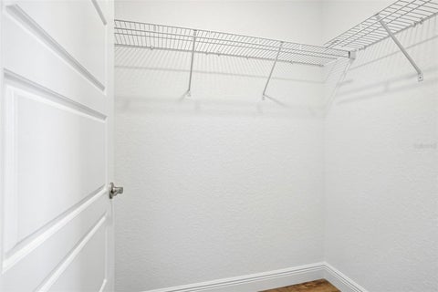 Tiny photo for 13388 SW 71st Court, Ocala, FL 34473 (MLS # O6436578)