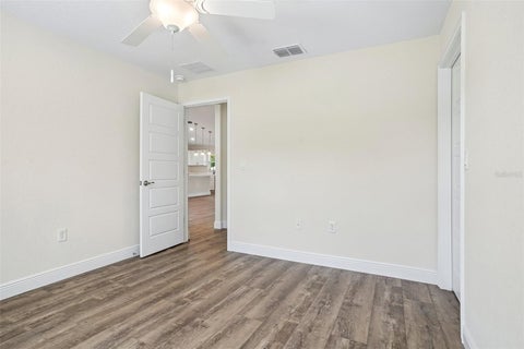 Tiny photo for 13388 SW 71st Court, Ocala, FL 34473 (MLS # O6436578)