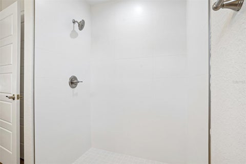 Tiny photo for 13388 SW 71st Court, Ocala, FL 34473 (MLS # O6436578)