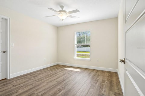 Tiny photo for 13388 SW 71st Court, Ocala, FL 34473 (MLS # O6436578)