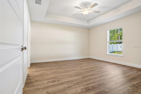 Tiny photo for 13388 SW 71st Court, Ocala, FL 34473 (MLS # O6436578)