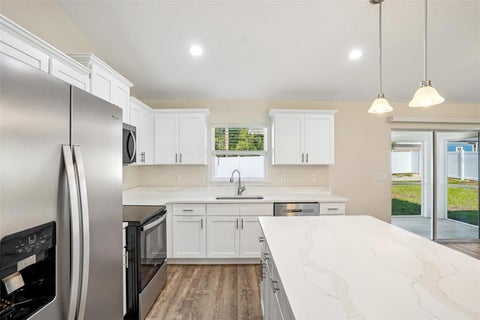 Tiny photo for 13388 SW 71st Court, Ocala, FL 34473 (MLS # O6436578)