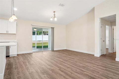 Tiny photo for 13388 SW 71st Court, Ocala, FL 34473 (MLS # O6436578)