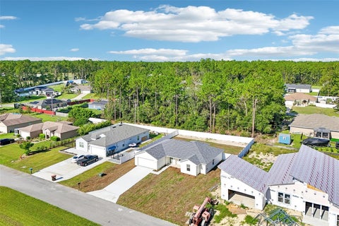 Tiny photo for 13388 SW 71st Court, Ocala, FL 34473 (MLS # O6436578)