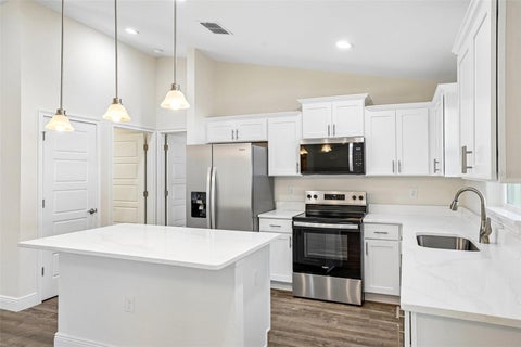 Tiny photo for 13388 SW 71st Court, Ocala, FL 34473 (MLS # O6436578)