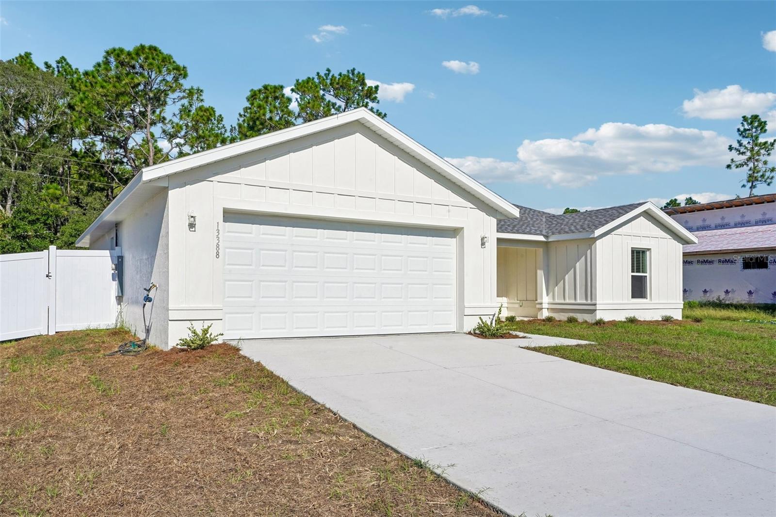13388 SW 71ST COURT