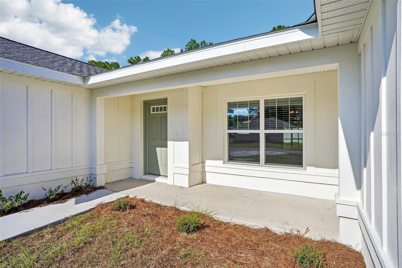 13388 SW 71ST COURT