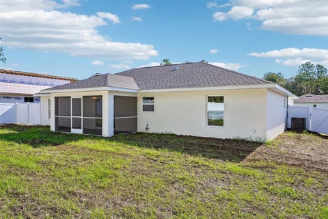 Tiny photo for 13388 SW 71st Court, Ocala, FL 34473 (MLS # O6436578)