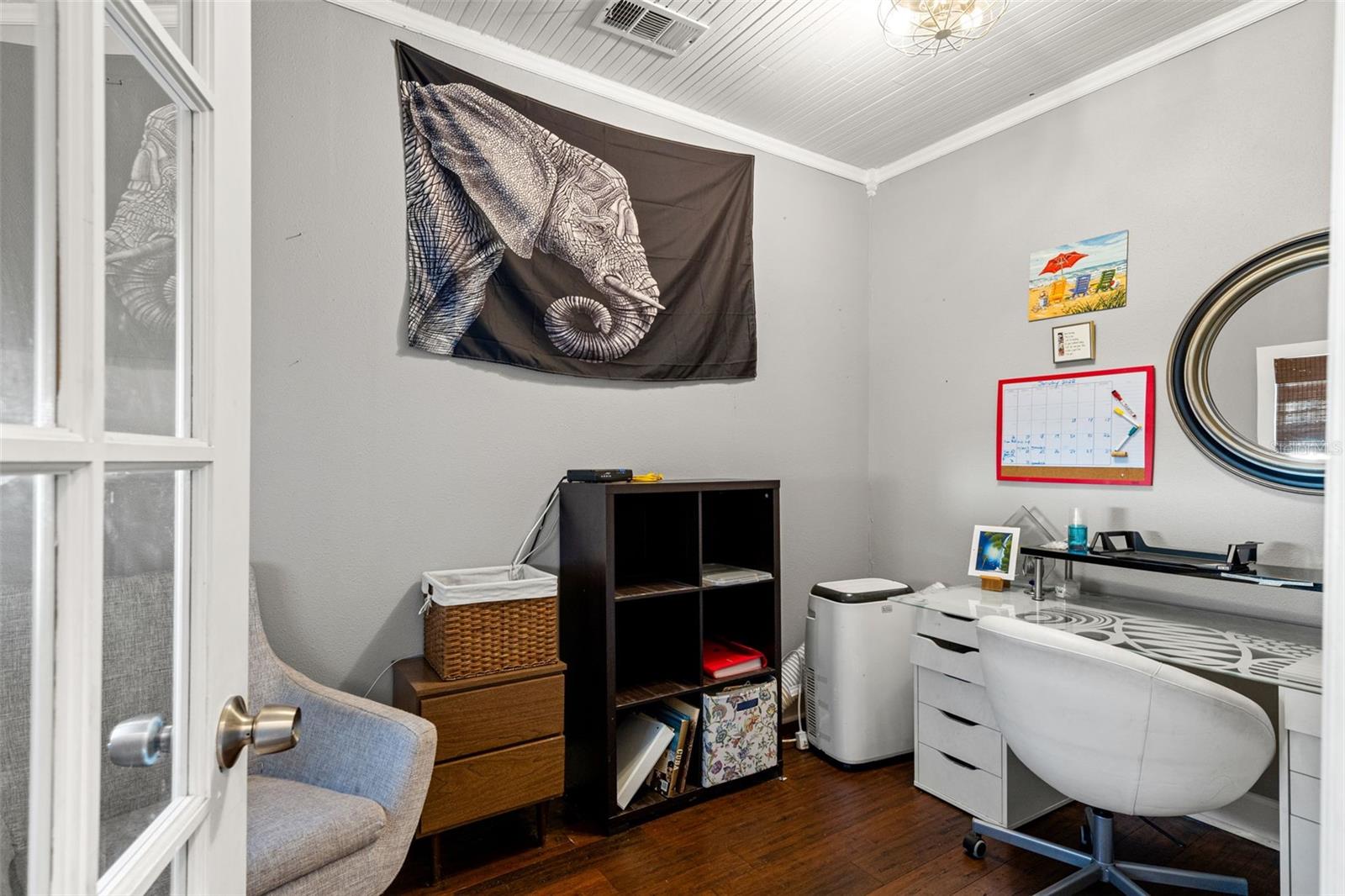 JONES ESTATES - Residential