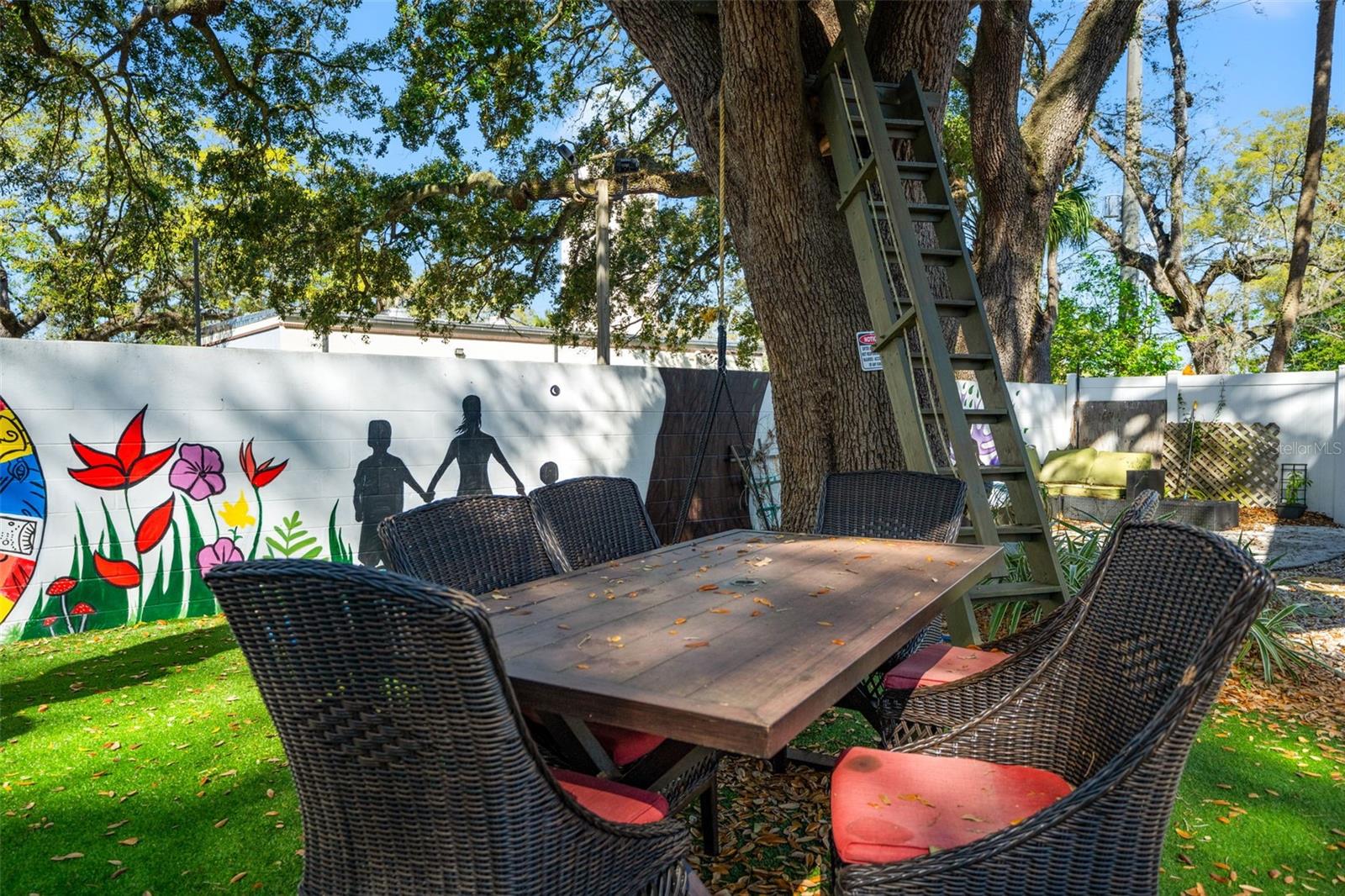 JONES ESTATES - Residential