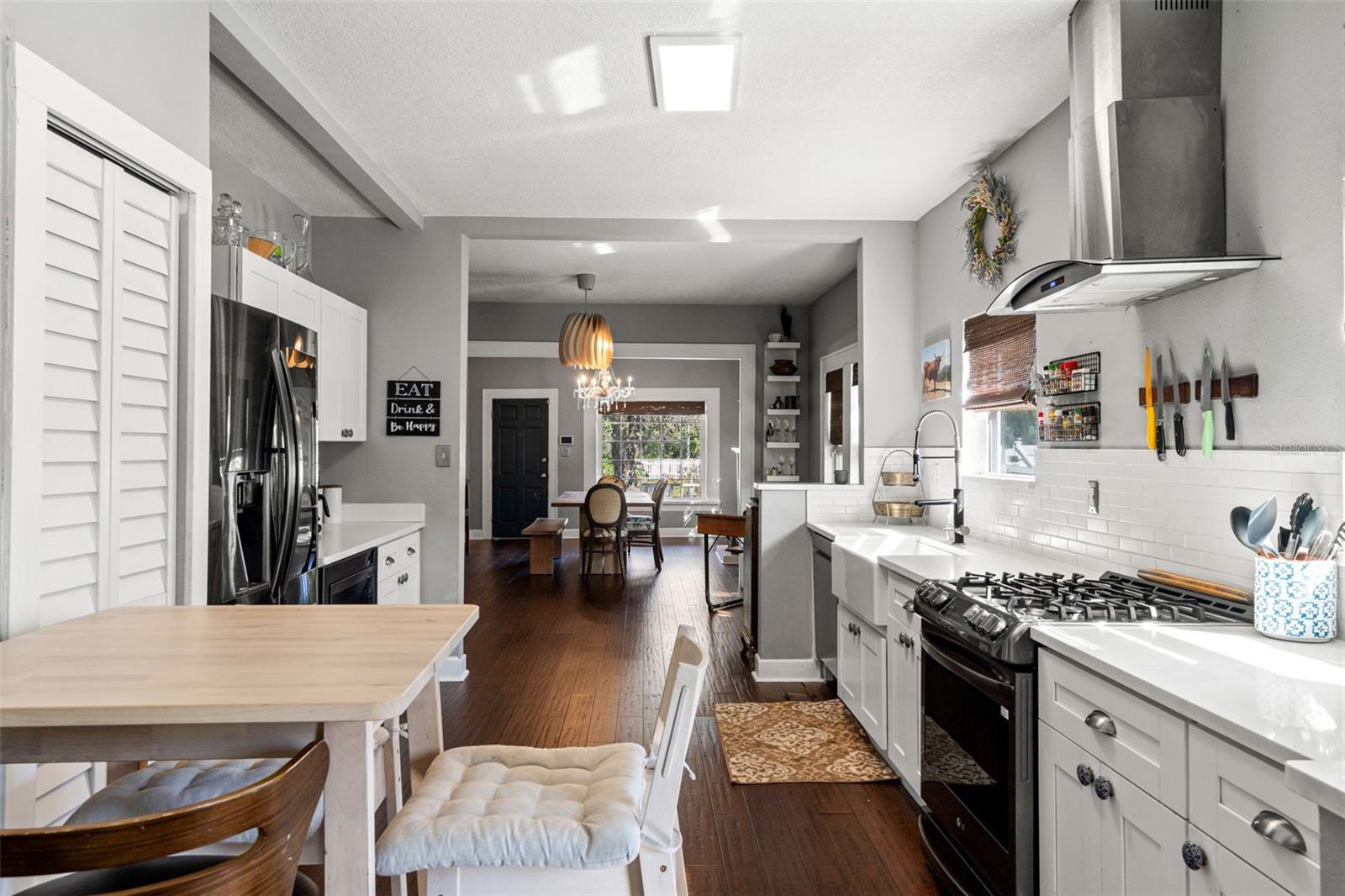 JONES ESTATES - Residential