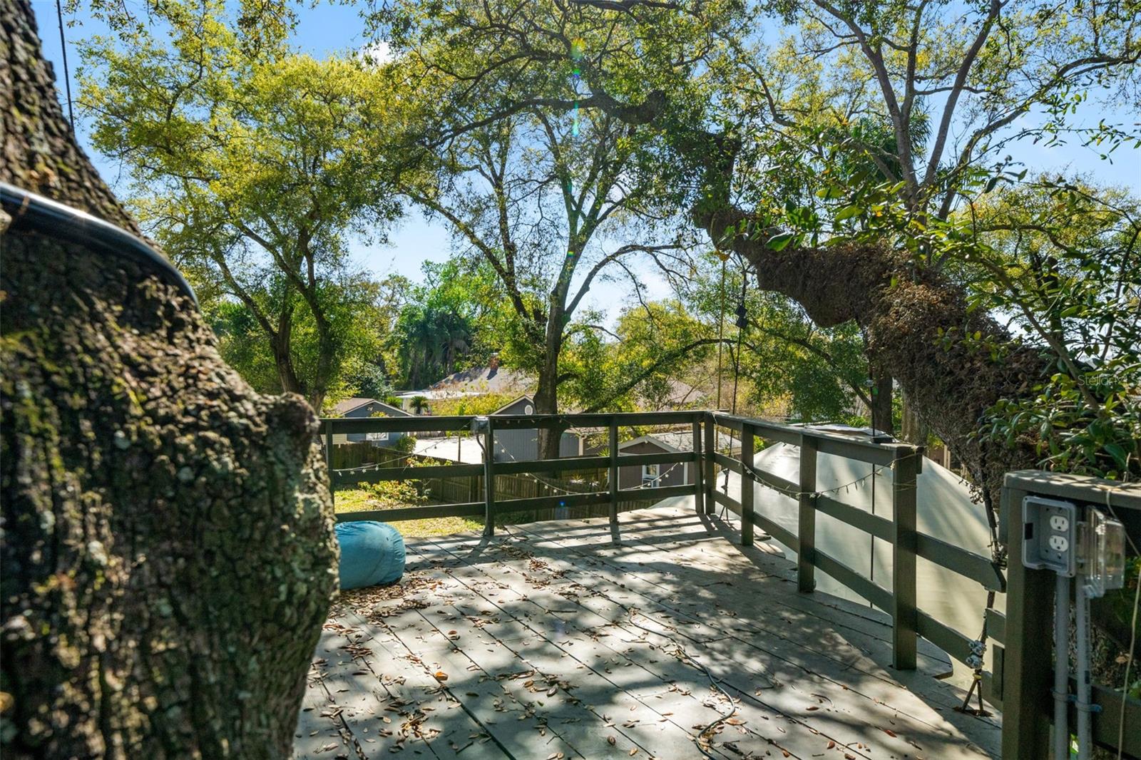 JONES ESTATES - Residential