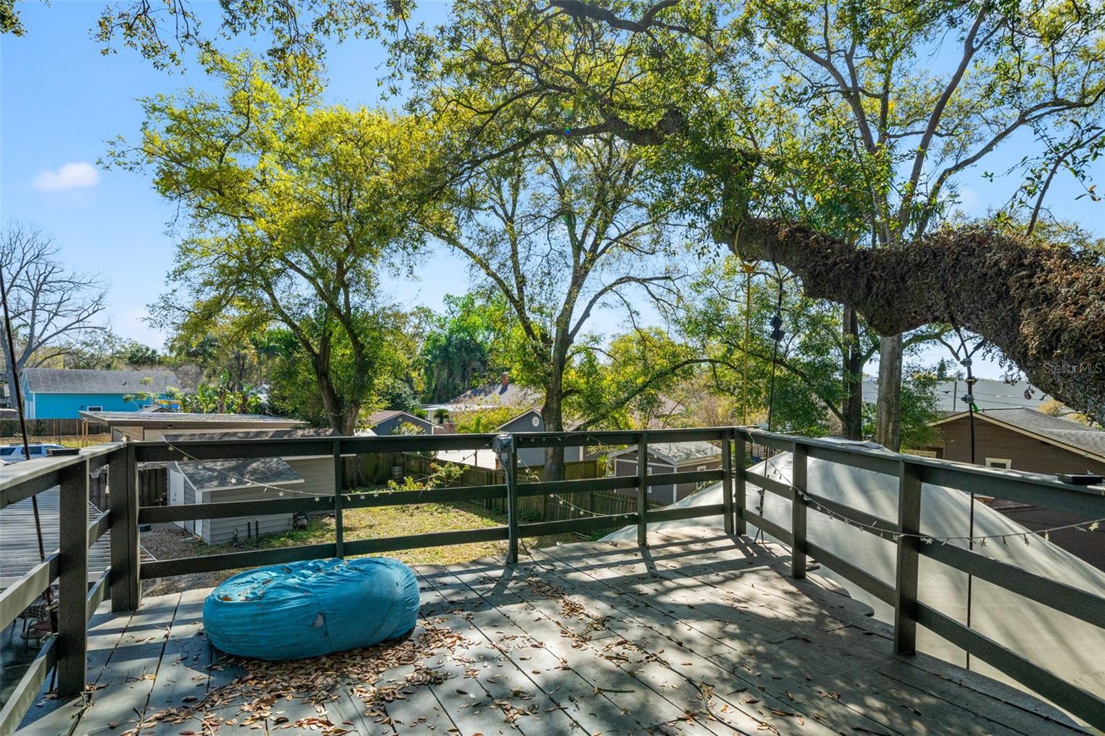 JONES ESTATES - Residential