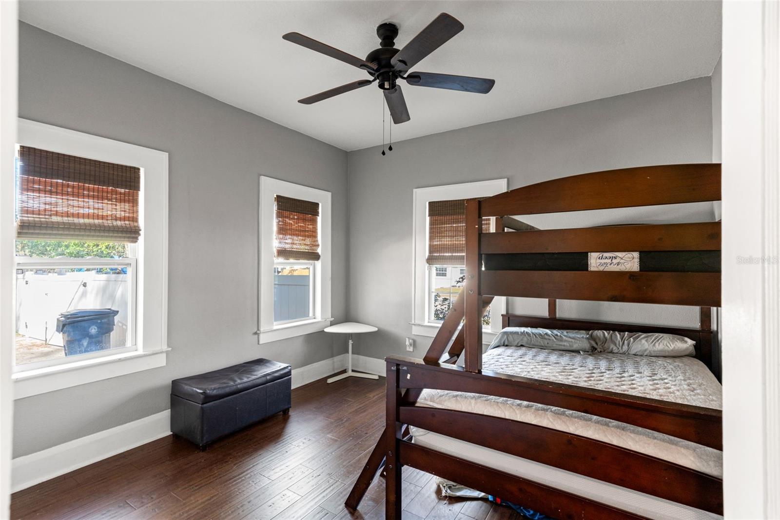 JONES ESTATES - Residential