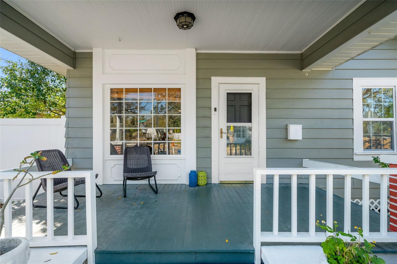 JONES ESTATES - Residential