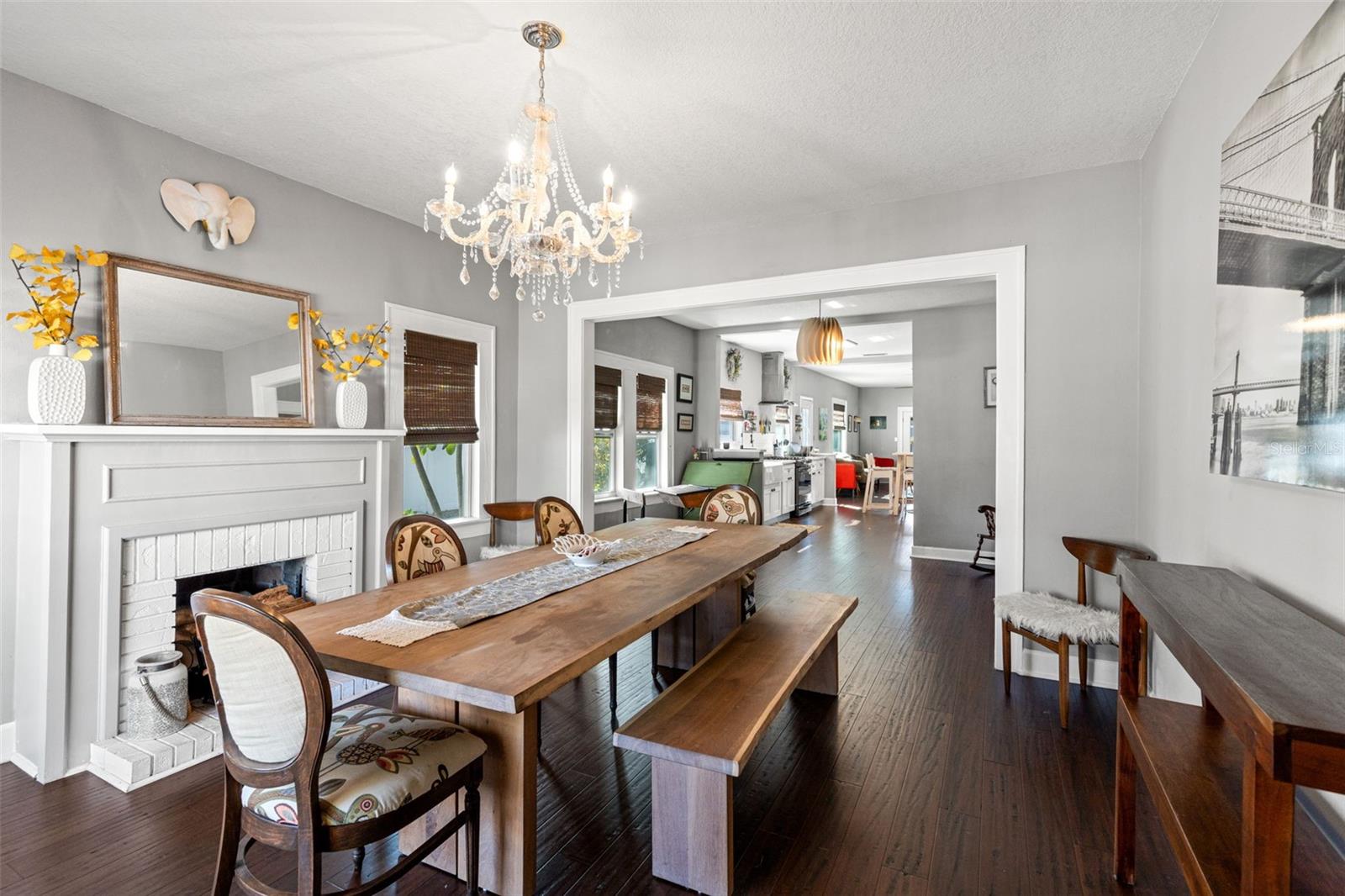 JONES ESTATES - Residential