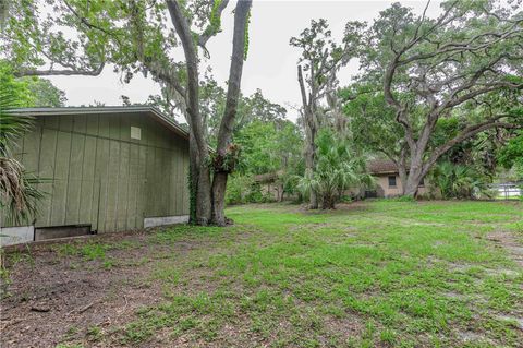 A home in SARASOTA