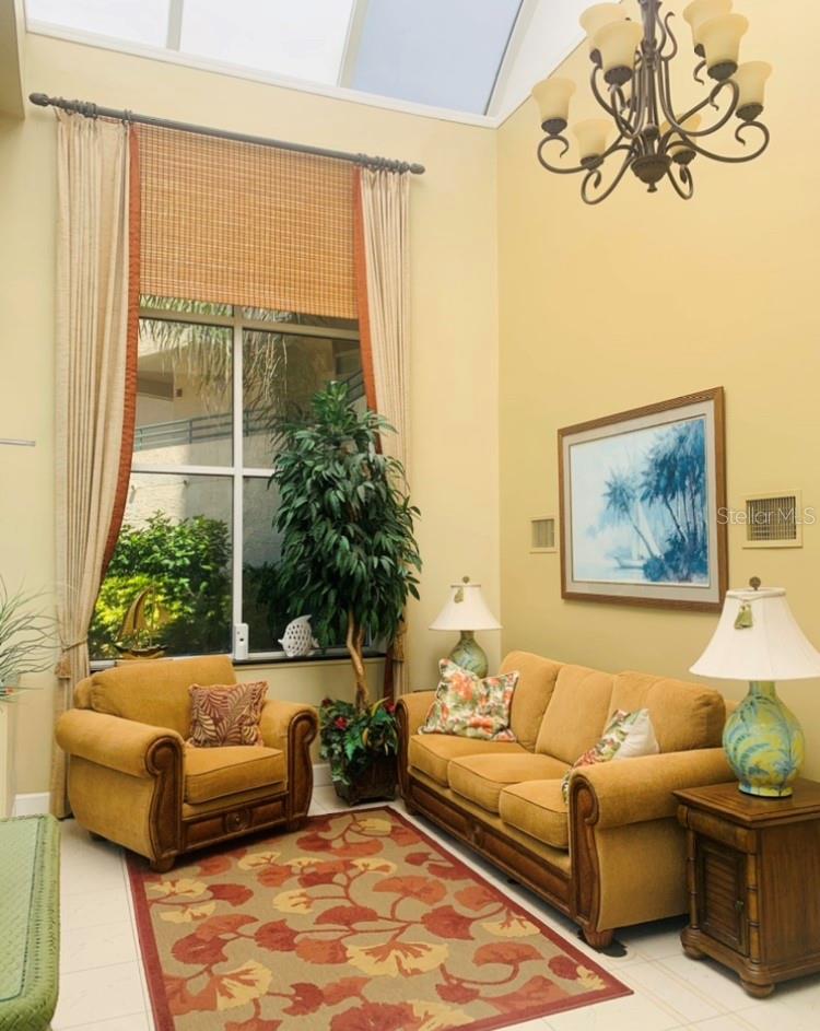 Towers At Ponce Inlet Tower 07 Condo - Residential