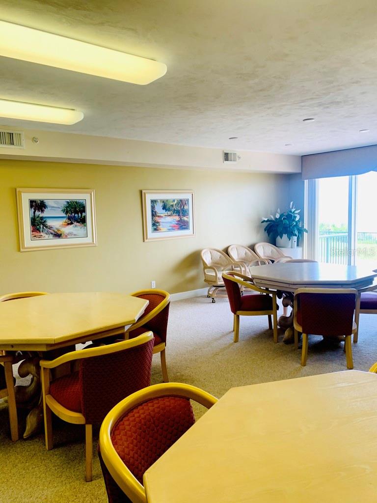 Towers At Ponce Inlet Tower 07 Condo - Residential