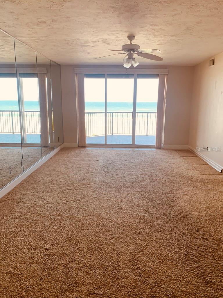 Towers At Ponce Inlet Tower 07 Condo - Residential