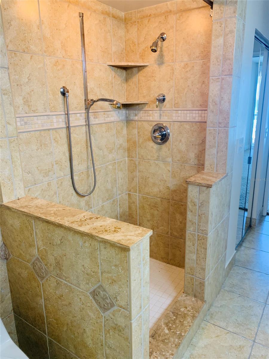 Towers At Ponce Inlet Tower 07 Condo - Residential