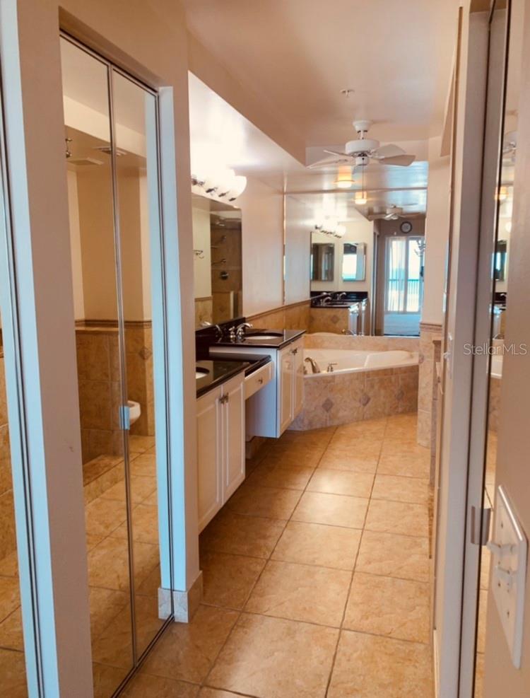 Towers At Ponce Inlet Tower 07 Condo - Residential