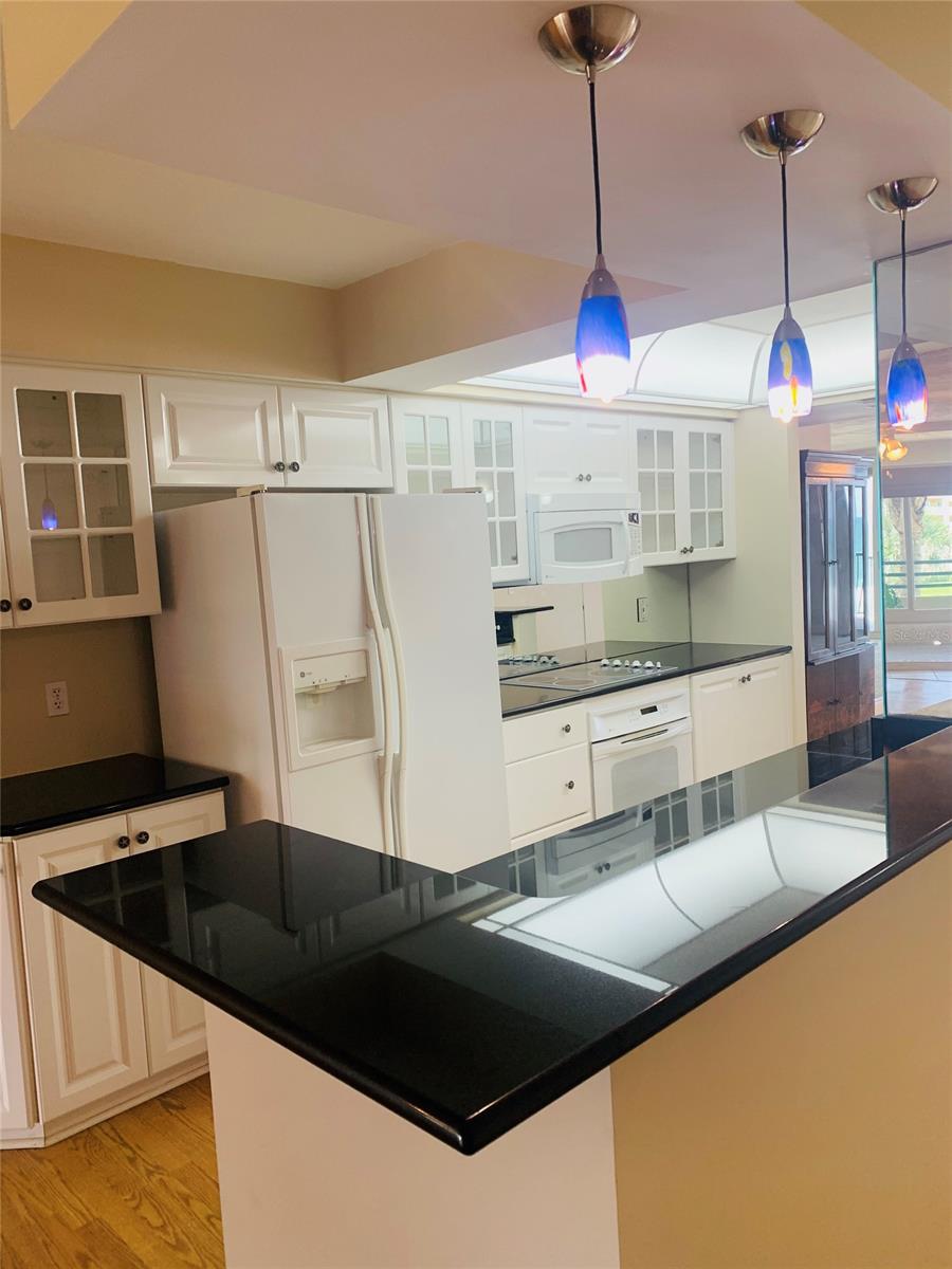 Towers At Ponce Inlet Tower 07 Condo - Residential