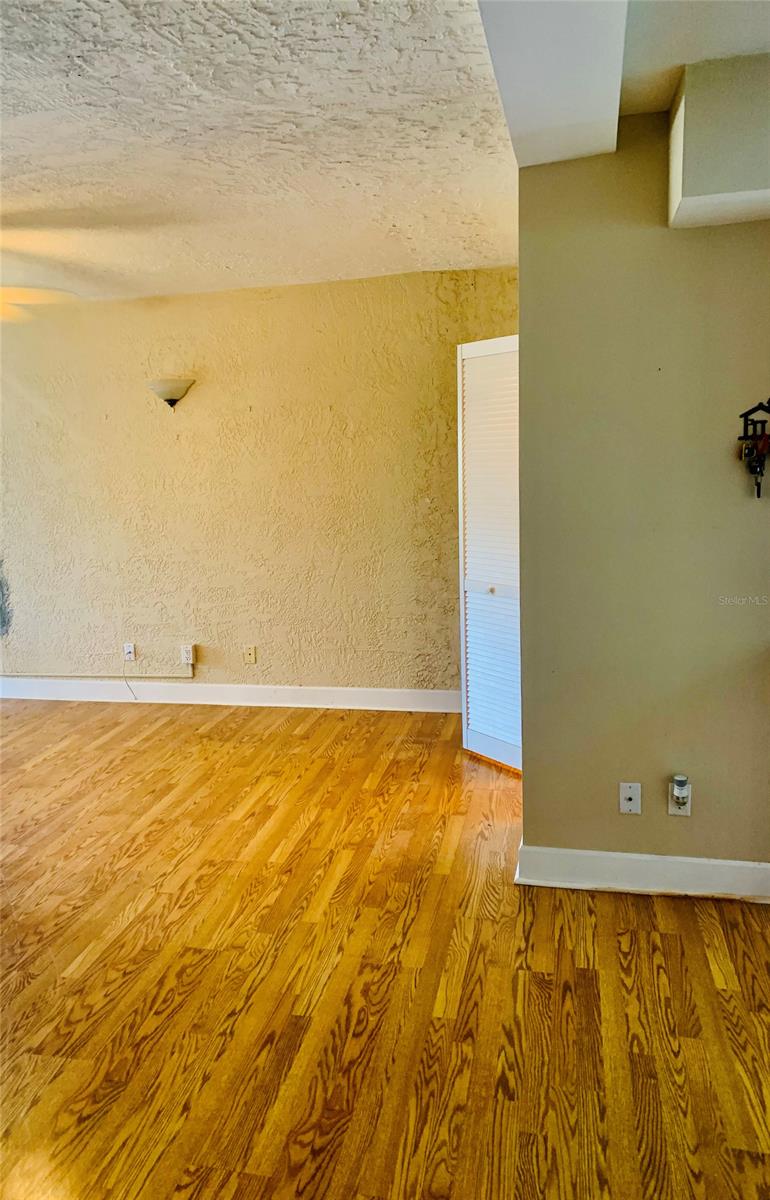 Towers At Ponce Inlet Tower 07 Condo - Residential