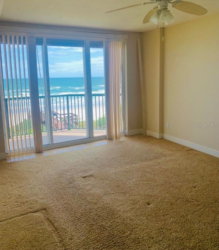 Towers At Ponce Inlet Tower 07 Condo - Residential