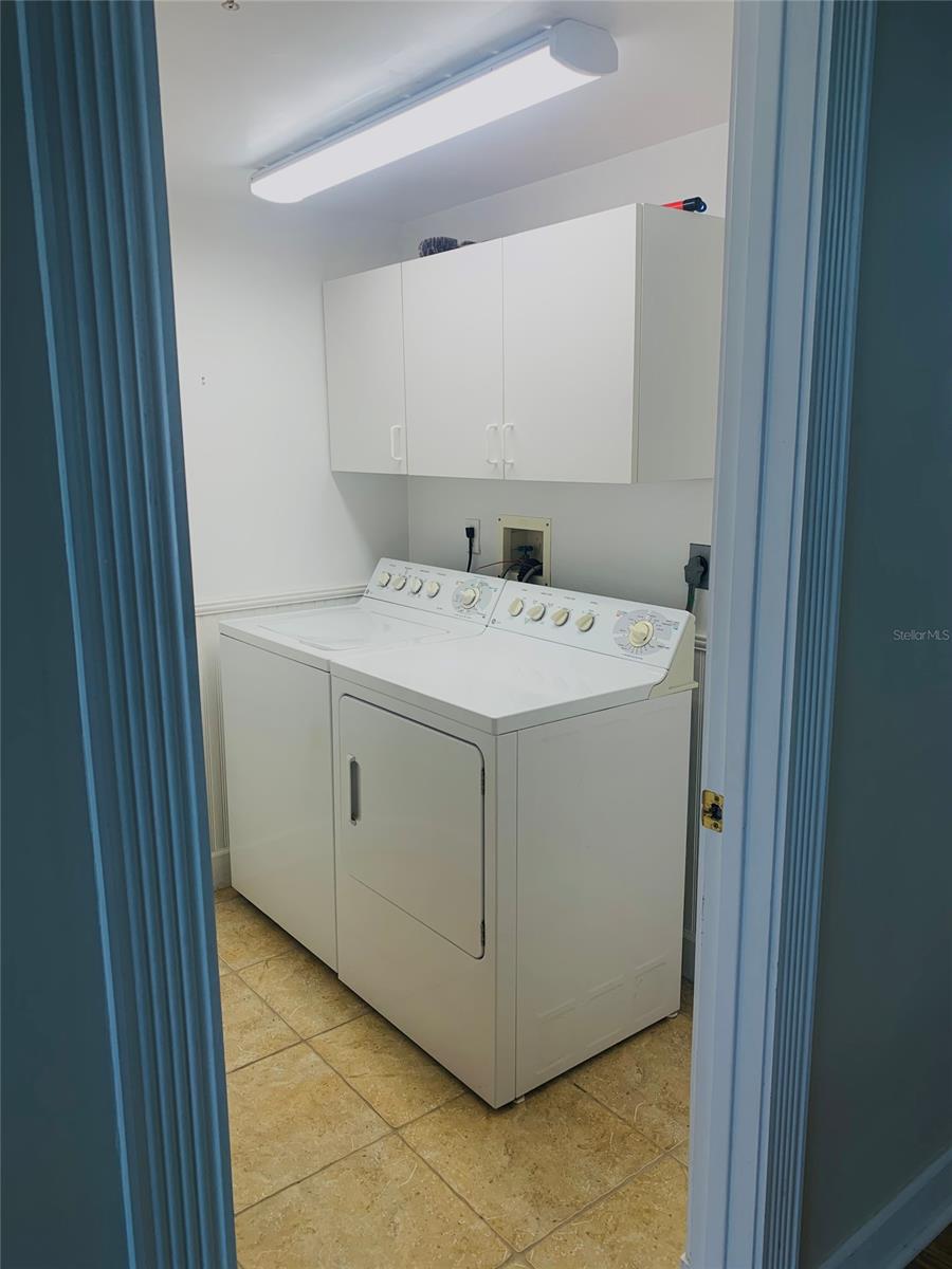 Towers At Ponce Inlet Tower 07 Condo - Residential