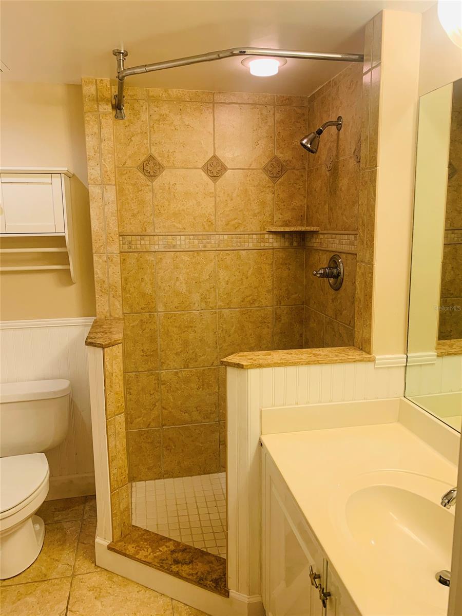 Towers At Ponce Inlet Tower 07 Condo - Residential