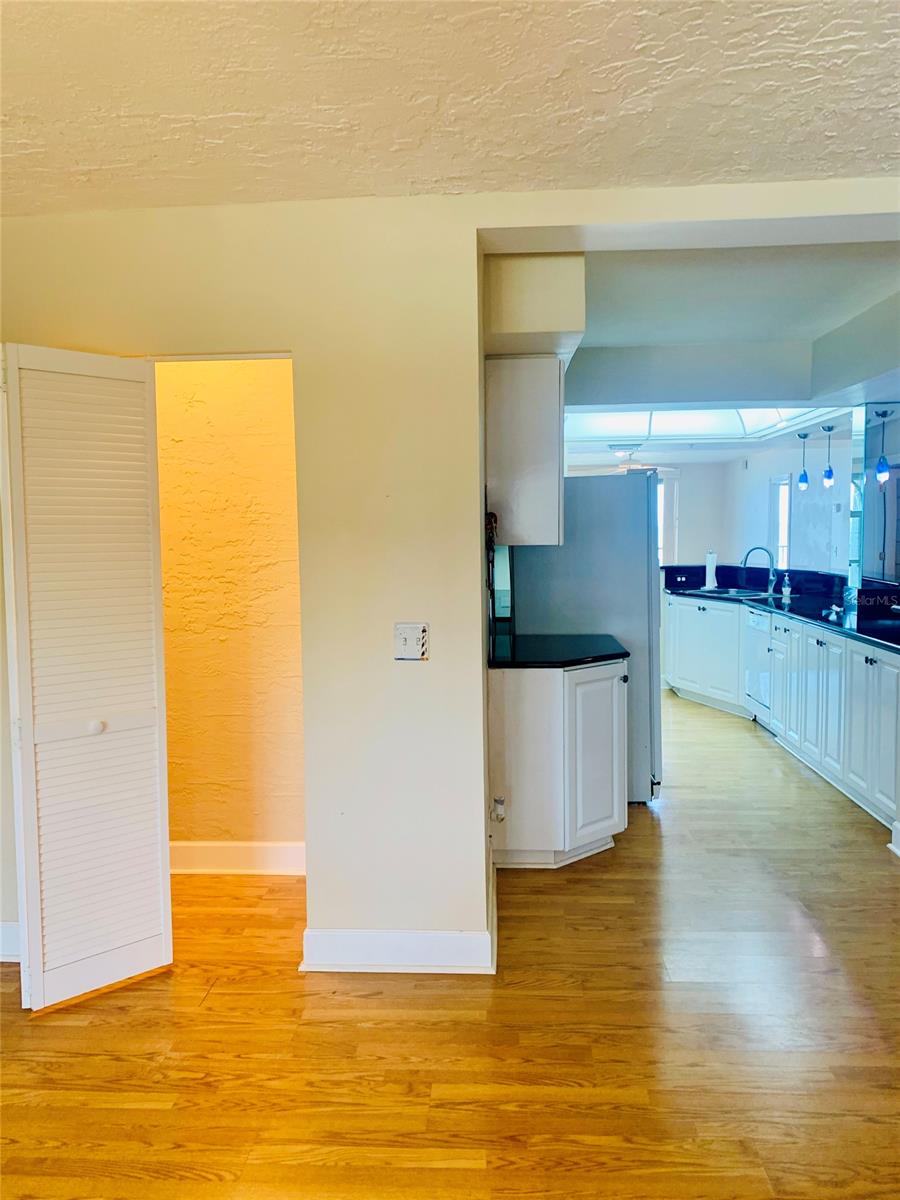 Towers At Ponce Inlet Tower 07 Condo - Residential