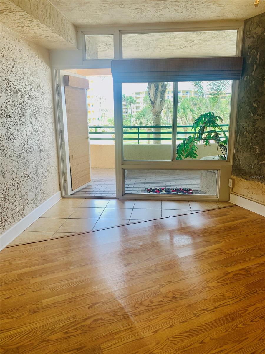 Towers At Ponce Inlet Tower 07 Condo - Residential