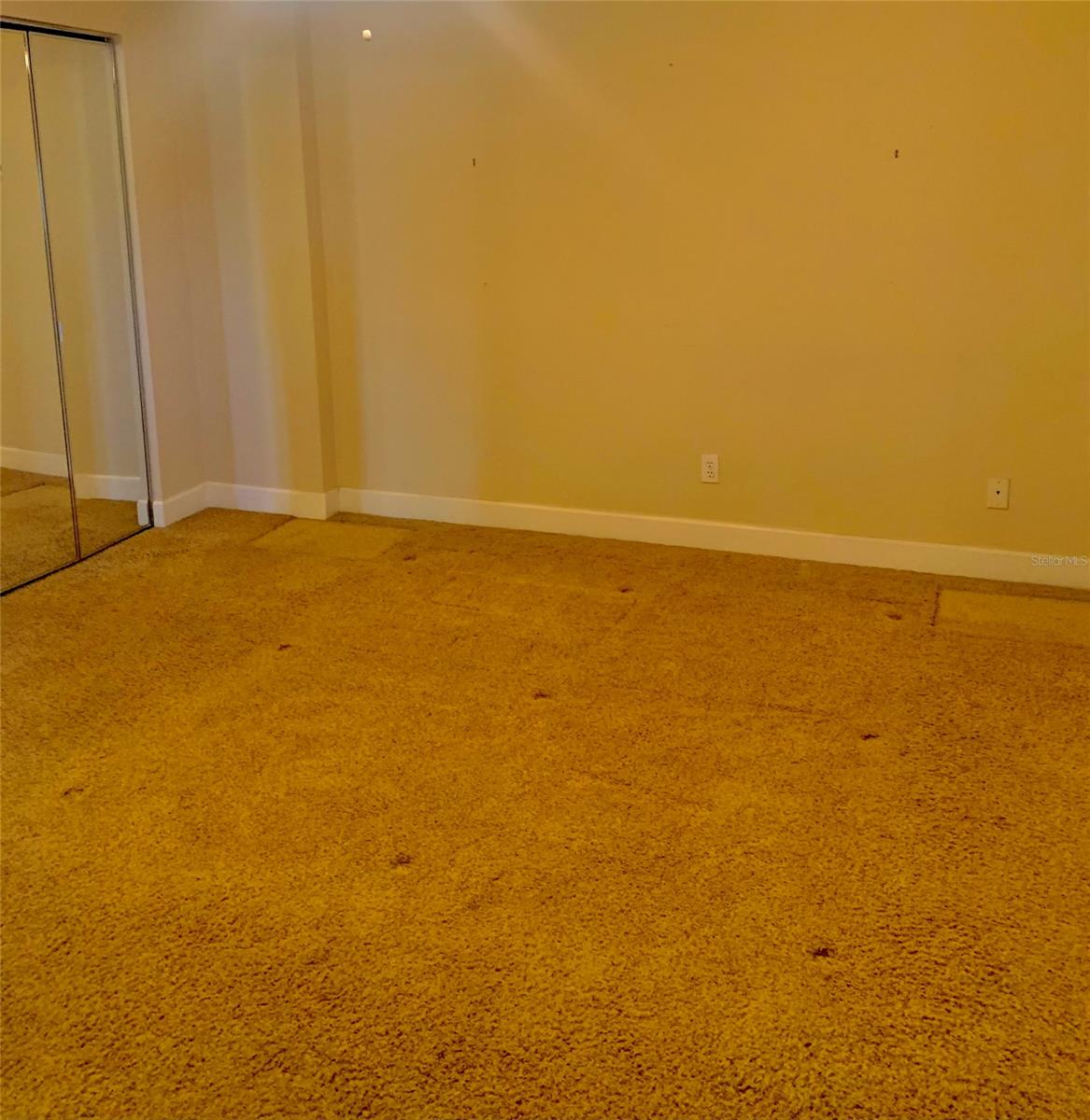 Towers At Ponce Inlet Tower 07 Condo - Residential