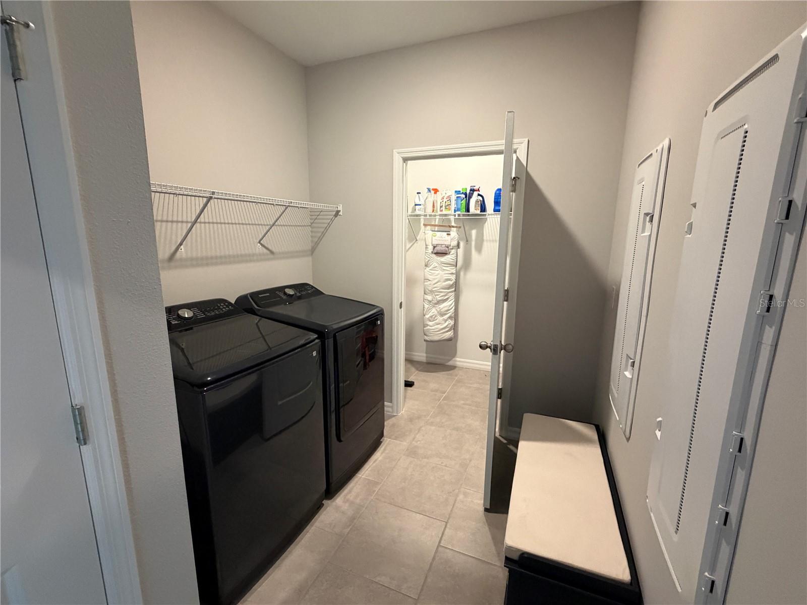 MIRADA PRCL 15A - Residential